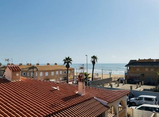 Torrevieja, Valencian Community 03188