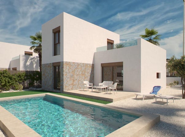 Algorfa, Valencian Community 03169