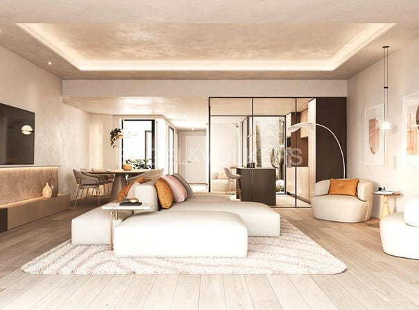 Torrelodones, Community of Madrid 28250
