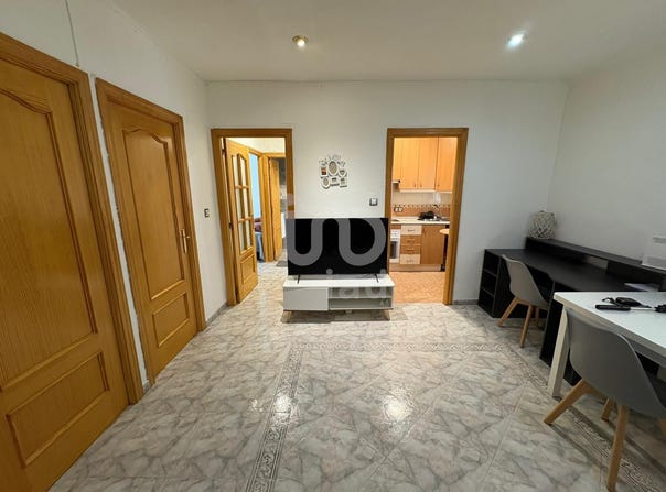 Salamanca, Castilla y León 37003