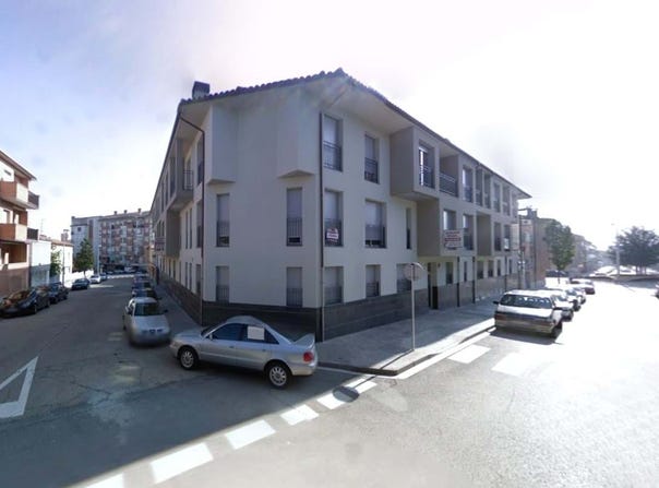 Manlleu, Catalonia