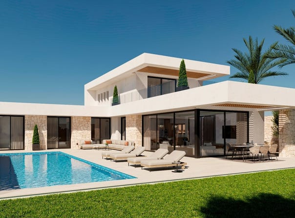Beniarbeig, Valencia 03778