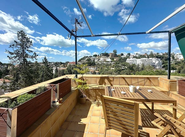 Málaga, Andalusia