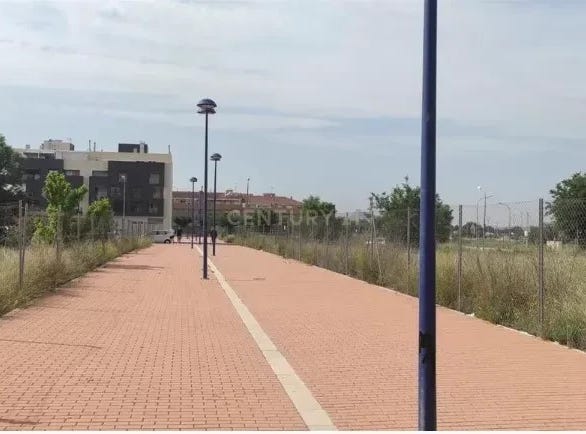 Villena, Valencian Community