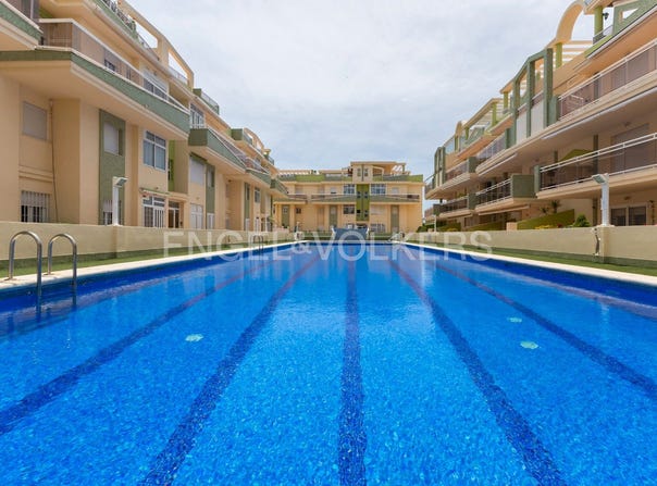 Xeraco, Valencian Community 46770