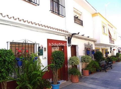 Mijas, Andalucía