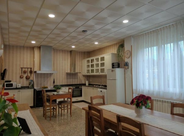 Ponteareas, Galicia 36863