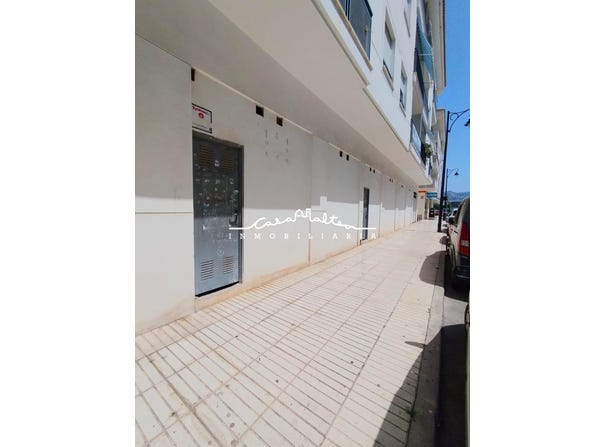 Altea, Valencian Community 03590