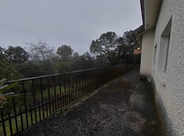 Venturada, Community of Madrid