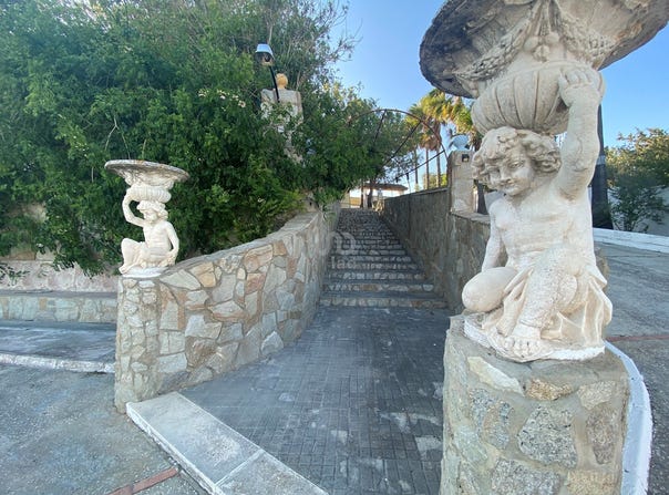 Cádiz, Andalusia 11130