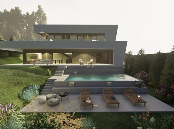 Miraflores de la Sierra, Community of Madrid 28792