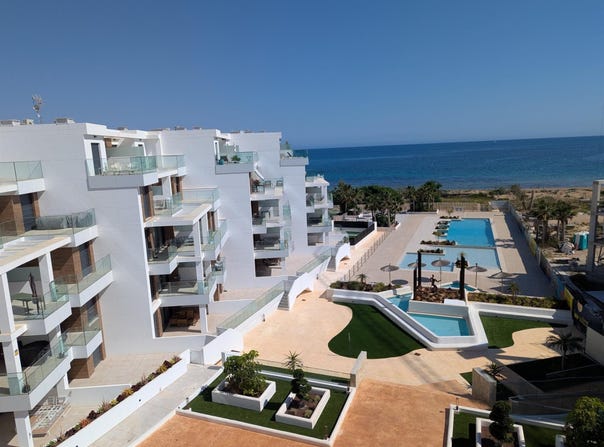 Dénia, Valencia 03700