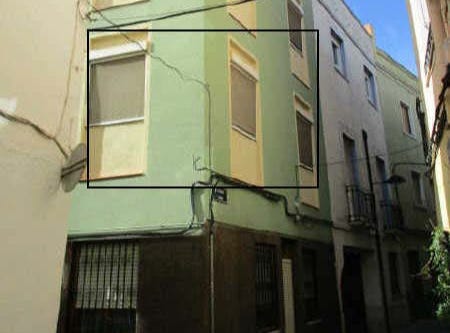 Villena, Valencian Community
