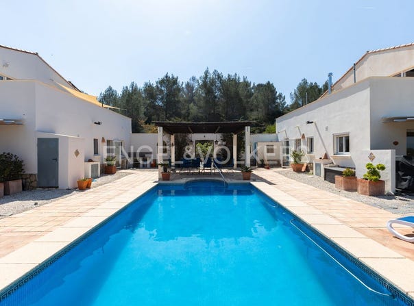Dénia, Valencian Community 03749