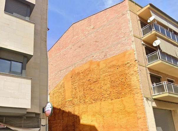 Lleida, Catalonia