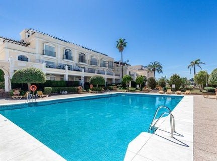 Marbella, Marbella, Malaga