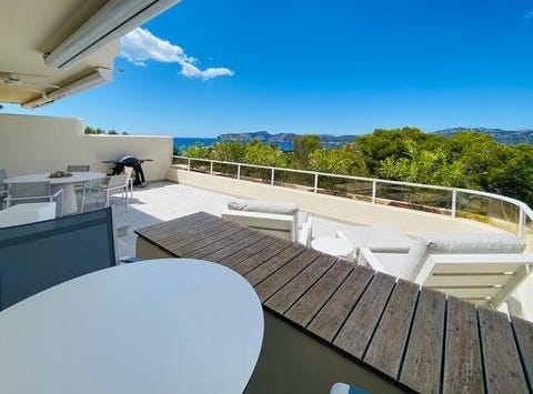 c/ de Gaspar M. de Jovellanos, Santa Ponsa, Illes Balears|Baleares 07180