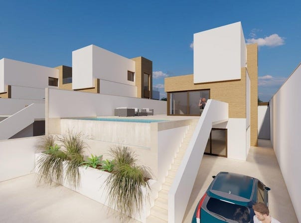 Algorfa, Valencia 03169