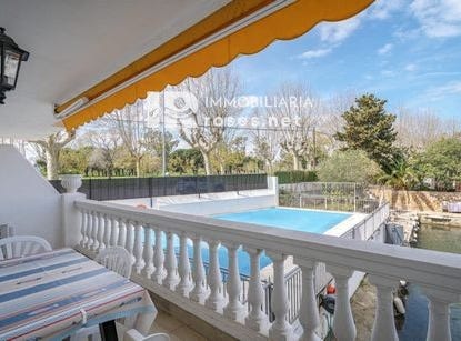 Empuriabrava, Girona