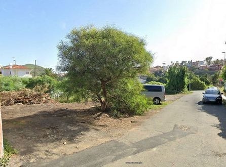 de Rafael Rafaeli, Las Palmas de Gran Canaria, Gran Canaria 35017