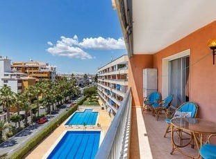 Torrevieja, Costa Blanca (alicante)
