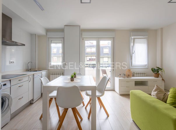 Santander, Cantabria 39005