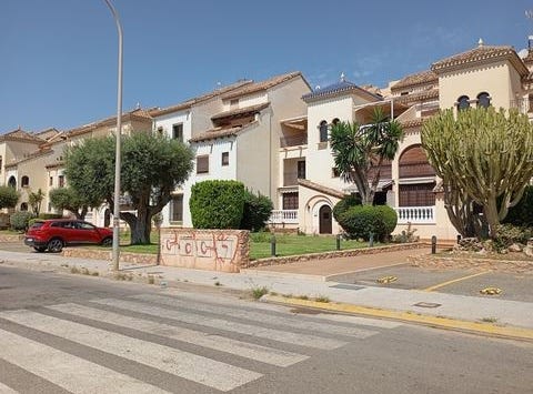 Los Alcazares, Murcia 30710