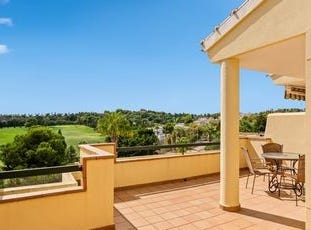Orihuela Costa, Costa Blanca (alicante)