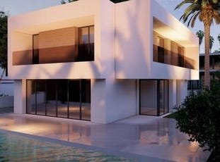 Orihuela Costa, Costa Blanca (alicante)