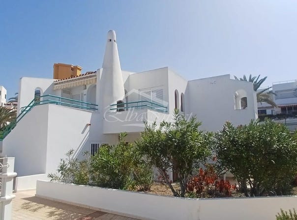 San Eugenio, Canary Islands 38660
