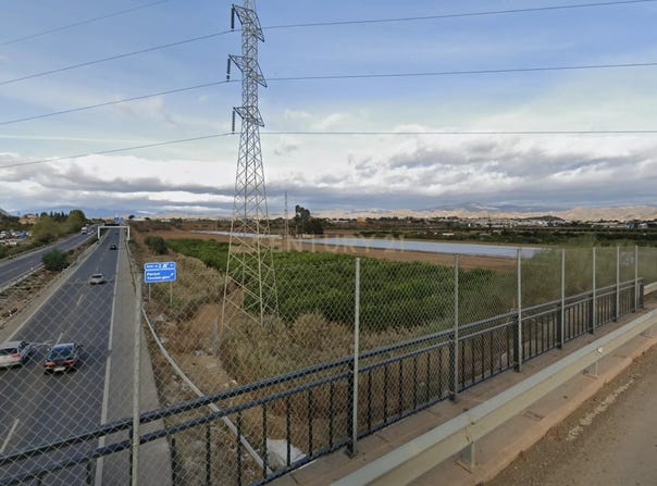 Campillos, Andalusia