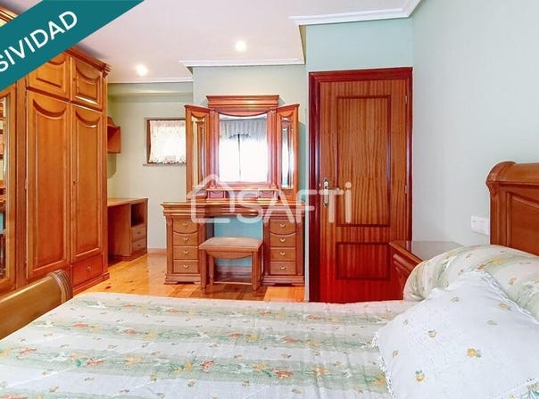 Laviana, Asturias 33987