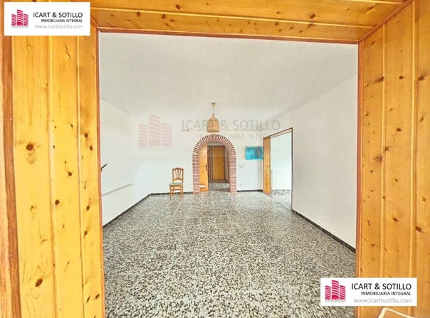 Peñiscola, Valencian Community 12598