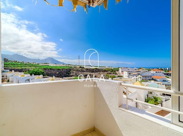 Callao Salvaje, The Canary Islands 38678