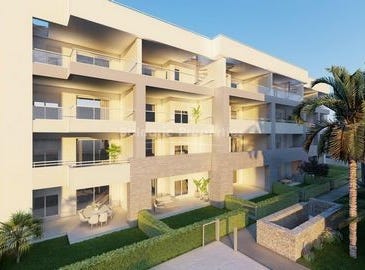 Cala Ratjada, Illes Balears|Baleares
