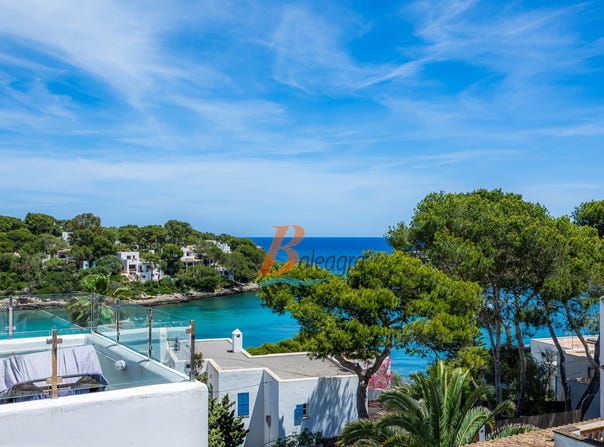 20 Carrer Calo Des Pou, Des, Cala d'Or, Balearic Islands 07660