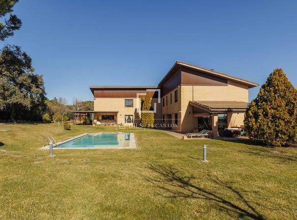 Boadilla, Madrid 28660