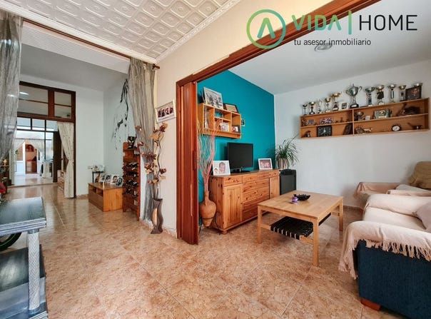 Oliva, Valencian Community 46780