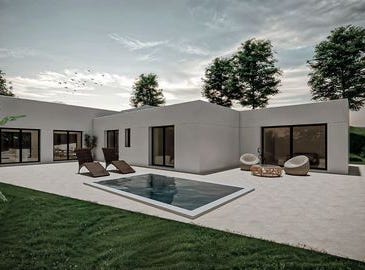 Sotogrande Costa, Cadiz