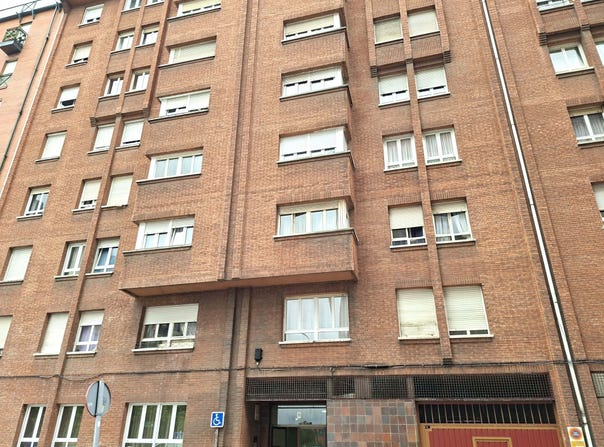 Avilés, Asturias