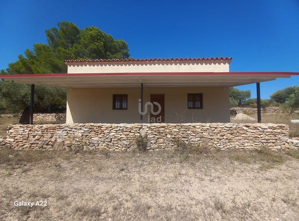Tarragona, Catalonia 43748