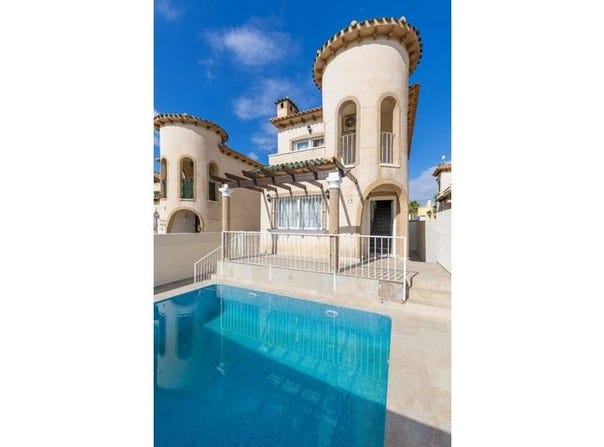 Orihuela, Costa Blanca (alicante)