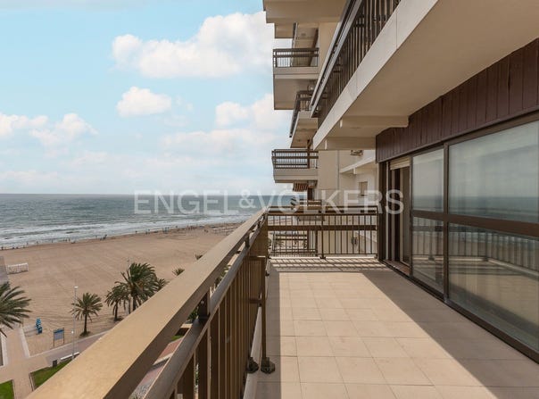 Gandia, Valencian Community 46730