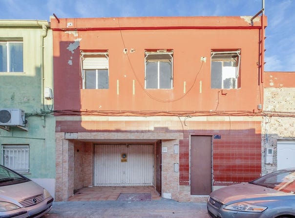Benifaió, Valencian Community