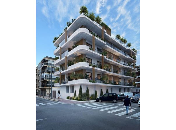 Cullera, Valencia 46400