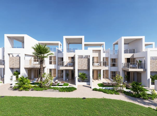52 Carrer el Bovalar, Guardamar del Segura, Valencian Community 03140