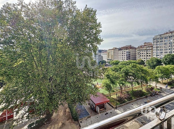 Pontevedra, Galicia 36002