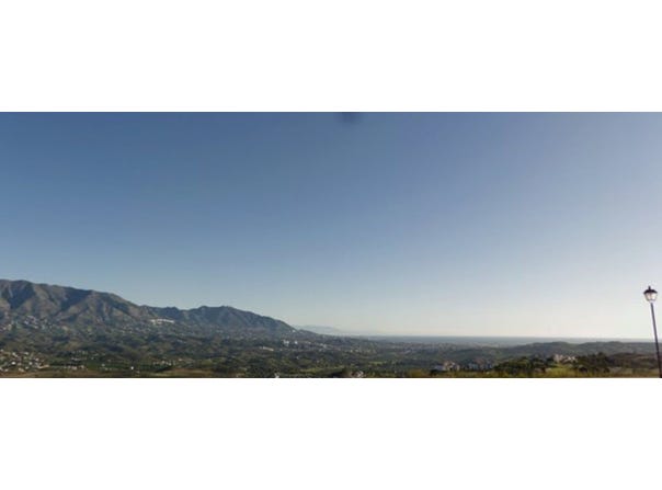 Mijas Costa, Andalusia 29649