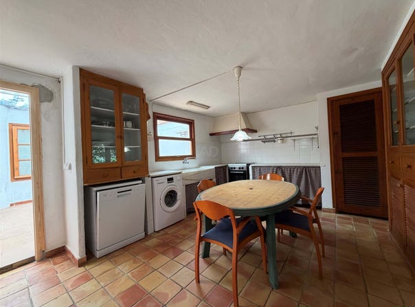 Ondara, Valencia 03760