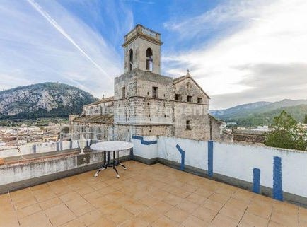 Palma, Illes Balears|Baleares